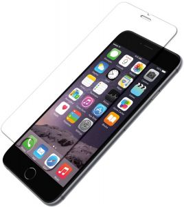 Apple iPhone 6 Plus / 6s Plus — aizsargstikli un aizsargplēves