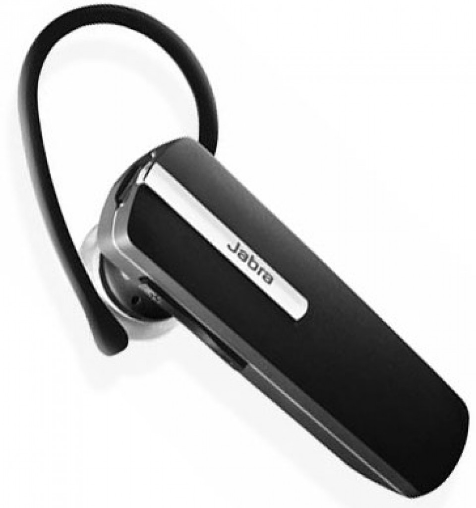 Brīvroku Ierīces (Bluetooth headset)