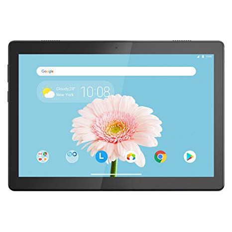 IdeaTab M10 (TB-X605F)