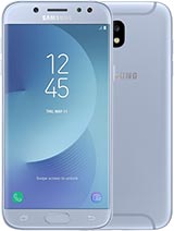 Galaxy J5 2017 (J530)