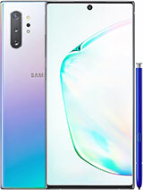 Galaxy Note 10 Plus (SM-N975F)