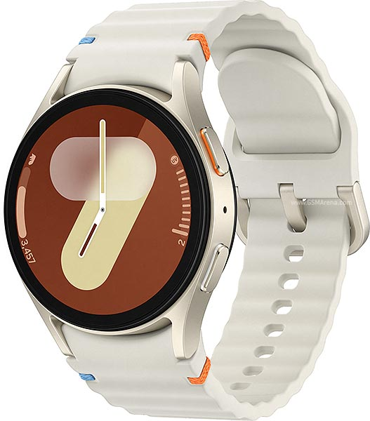 Galaxy Watch Aksesuāri