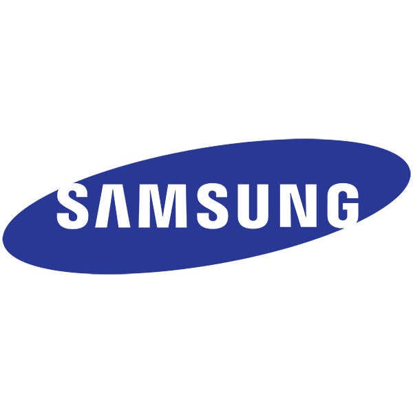 Samsung Galaxy Tab vāciņi un aizsargstikli