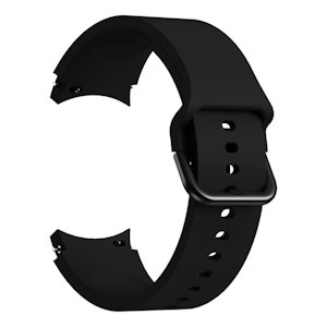 Galaxy Watch Siksniņas
