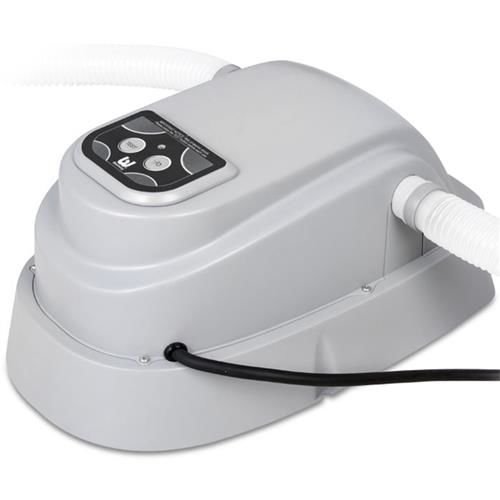 Bestway 58259 Baseina ūdens sildītājs