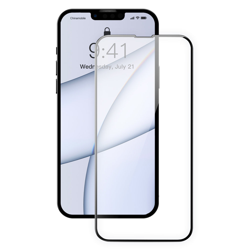 Apple iPhone 14 Plus — aizsargstikli un aizsargplēves