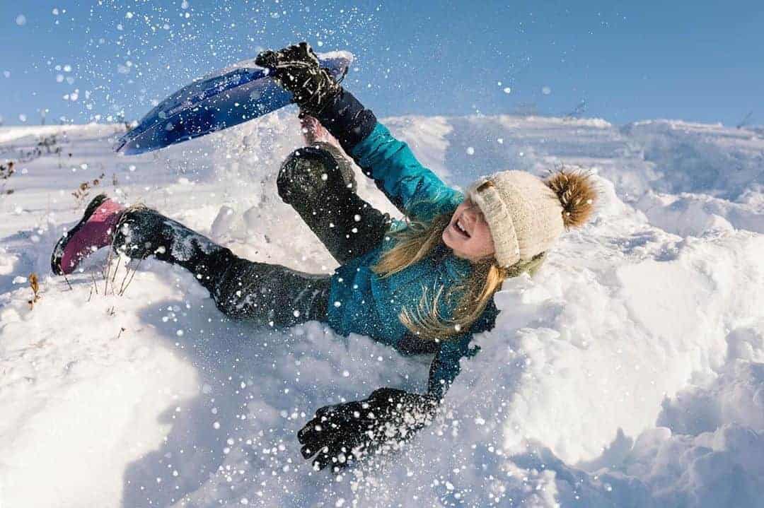 Aktīvā laika pavadīšanai