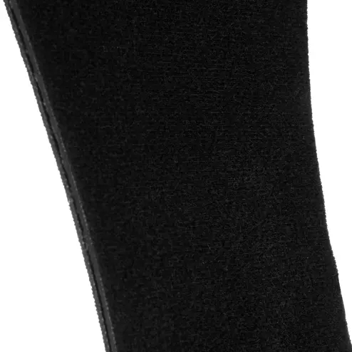 Apsildāmas Sildošās Apavu Zolītes, Kāju Sildītājs ar USB, Izmērs 35-40, 2 gab. | Heated Foot Warmer, Thermal...
