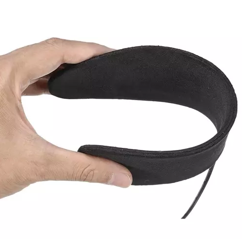 Apsildāmas Sildošās Apavu Zolītes, Kāju Sildītājs ar USB, Izmērs 35-40, 2 gab. | Heated Foot Warmer, Thermal...